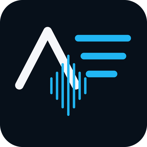 AirForge